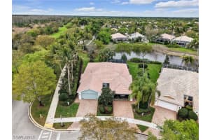 15350 Queen Angel Way, Bonita Springs, FL 34135 - MLS#226010793