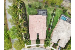 15350 Queen Angel Way, Bonita Springs, FL 34135 - MLS#226010793