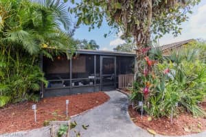 17308 Timber Oak Lane, Fort Myers, FL 33908 - MLS#226010794