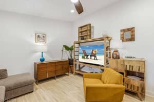 17308 Timber Oak Lane, Fort Myers, FL 33908 - MLS#226010794