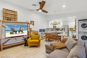 17308 Timber Oak Lane, Fort Myers, FL 33908 - MLS#226010794