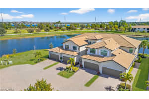 2387 Anguilla Drive, Naples, FL 34120 - MLS#226010795