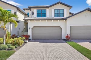 2387 Anguilla Drive, Naples, FL 34120 - MLS#226010795