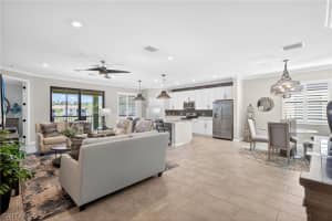 2387 Anguilla Drive, Naples, FL 34120 - MLS#226010795