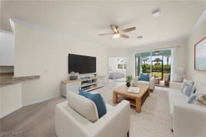 17645 Woodland Court, Punta Gorda, FL 33982 - MLS#226010796