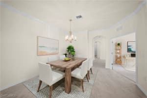 17645 Woodland Court, Punta Gorda, FL 33982 - MLS#226010796