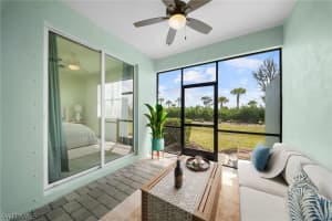 17645 Woodland Court, Punta Gorda, FL 33982 - MLS#226010796