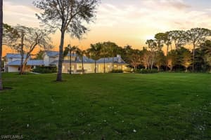 88 Eugenia Drive, Naples, FL 34108 - MLS#226010797