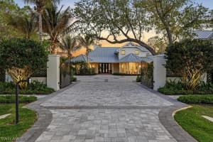 88 Eugenia Drive, Naples, FL 34108 - MLS#226010797