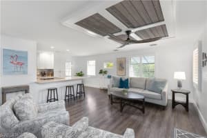 1354 Rordon Avenue, Naples, FL 34103 - MLS#226010798