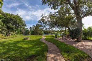 1354 Rordon Avenue, Naples, FL 34103 - MLS#226010798