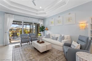 5690 Elbow Ave, Naples