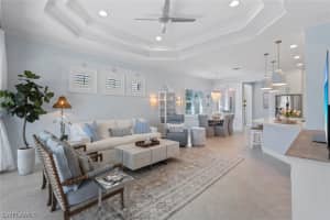 5690 Elbow Avenue, Naples, FL 34113 - MLS#226010799