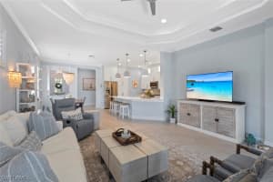 5690 Elbow Avenue, Naples, FL 34113 - MLS#226010799