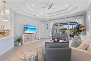 5690 Elbow Avenue, Naples, FL 34113 - MLS#226010799