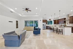 181 35th Avenue, Naples, FL 34120 - MLS#226010802