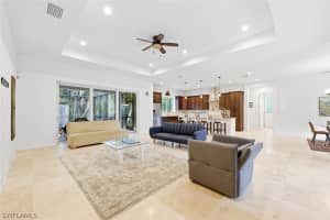 181 35th Avenue, Naples, FL 34120 - MLS#226010802