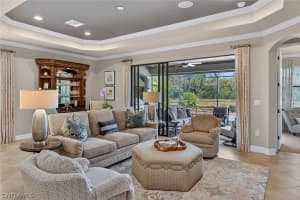 2898 Aviamar Circle, Naples, FL 34114 - MLS#226010804