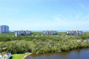 4810 Pelican Colony Boulevard, Estero, FL 34134 - MLS#226010806