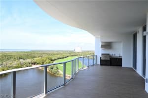 4810 Pelican Colony Boulevard, Estero, FL 34134 - MLS#226010806