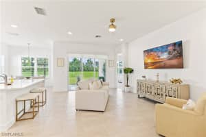 12349 Dahlia Court, Naples, FL 34120 - MLS#226010807