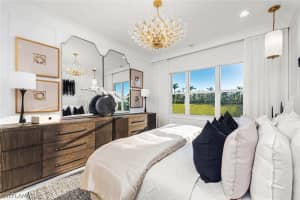 2741 Durham Circle, Naples, FL 34112 - MLS#226010808
