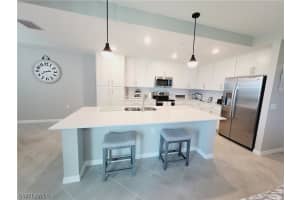 43981 Boardwalk Loop 2232, Babcock Ranch