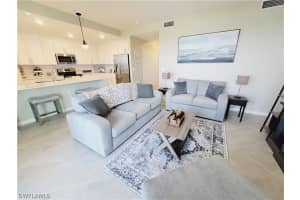 43981 Boardwalk Loop 2232, Babcock Ranch, FL 33982 - MLS#226010809