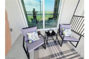 43981 Boardwalk Loop 2232, Babcock Ranch, FL 33982 - MLS#226010809