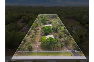 3670 27th Ave Sw, Naples