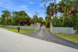 3670 27th Avenue, Naples, FL 34117 - MLS#226010810