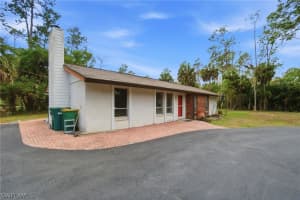 3670 27th Avenue, Naples, FL 34117 - MLS#226010810