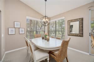 89 Silver Oaks Circle, Naples, FL 34119 - MLS#226010811