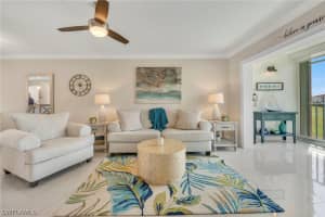 9 High Point Circle, Naples, FL 34103 - MLS#226010812