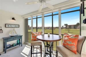 9 High Point Circle, Naples, FL 34103 - MLS#226010812