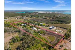 15170 N Mallard Ln, Fort Myers 15170 N Mallard Ln, Fort Myers