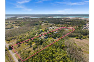 15170 Mallard Lane, Fort Myers, FL 33913 - MLS#226010814