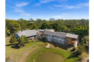 15170 Mallard Lane, Fort Myers, FL 33913 - MLS#226010814