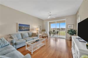 2750 Cypress Trace Circle, Naples, FL 34119 - MLS#226010816