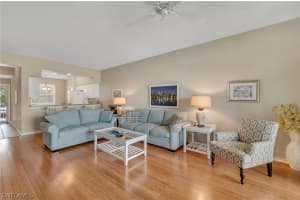 2750 Cypress Trace Circle, Naples, FL 34119 - MLS#226010816