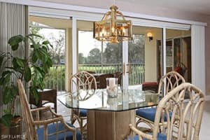 26930 Wedgewood Drive, Bonita Springs, FL 34134 - MLS#226010817