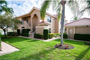 13916 Southampton Drive, Bonita Springs, FL 34135 - MLS#226010819