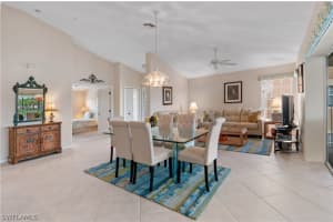 13916 Southampton Drive, Bonita Springs, FL 34135 - MLS#226010819