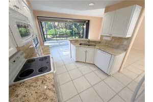 27021 Oakwood Lake Drive, Bonita Springs, FL 34134 - MLS#226010820