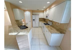 27021 Oakwood Lake Drive, Bonita Springs, FL 34134 - MLS#226010820