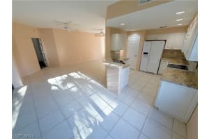 27021 Oakwood Lake Drive, Bonita Springs, FL 34134 - MLS#226010820