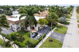 940 3rd Street, Naples, FL 34102 - MLS#226010822