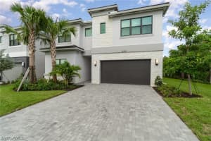 12750 Woodbury Drive, Estero, FL 33928 - MLS#226010823