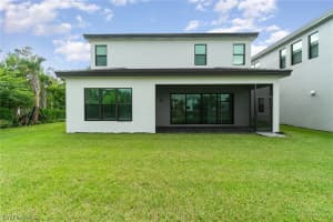 12750 Woodbury Drive, Estero, FL 33928 - MLS#226010823