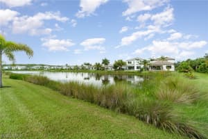 12750 Woodbury Drive, Estero, FL 33928 - MLS#226010823
